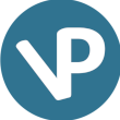 VriendenPlek.com